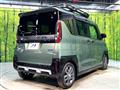 2023 Mitsubishi DELICA MINI