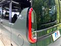 2023 Mitsubishi DELICA MINI