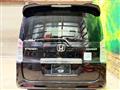 2011 Honda Step WGN