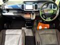 2011 Honda Step WGN