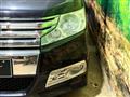 2011 Honda Step WGN