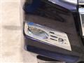 2011 Honda Step WGN