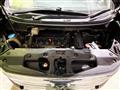 2011 Honda Step WGN