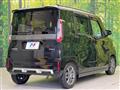 2025 Mitsubishi DELICA MINI