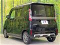 2025 Mitsubishi DELICA MINI