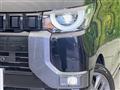 2025 Mitsubishi DELICA MINI