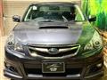 2009 Subaru Legacy B4