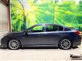 2009 Subaru Legacy B4
