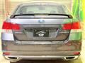 2009 Subaru Legacy B4