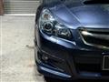 2009 Subaru Legacy B4