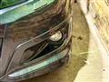 2009 Subaru Legacy B4
