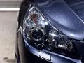 2009 Subaru Legacy B4