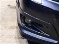 2009 Subaru Legacy B4