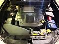 2009 Subaru Legacy B4