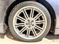 2009 Subaru Legacy B4