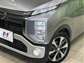 2020 Mitsubishi Mitsubishi Others