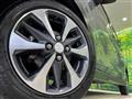 2020 Mitsubishi Mitsubishi Others