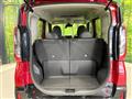 2024 Mitsubishi DELICA MINI