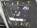 2024 Mitsubishi DELICA MINI