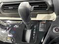 2024 Mitsubishi DELICA MINI