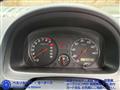2008 Honda Acty
