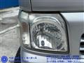 2008 Honda Acty