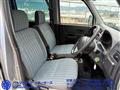 2008 Honda Acty