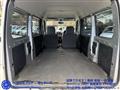 2008 Honda Acty