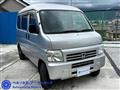 2008 Honda Acty