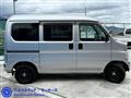 2008 Honda Acty