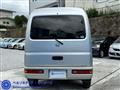 2008 Honda Acty
