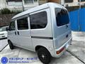 2008 Honda Acty