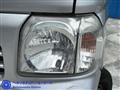 2008 Honda Acty