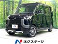 2024 Mitsubishi DELICA MINI