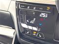2024 Mitsubishi DELICA MINI