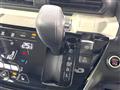 2024 Mitsubishi DELICA MINI