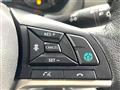 2024 Mitsubishi DELICA MINI