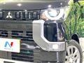 2024 Mitsubishi DELICA MINI