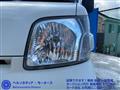 2007 Daihatsu Hijet Cargo