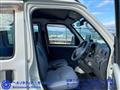 2007 Daihatsu Hijet Cargo