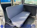 2007 Daihatsu Hijet Cargo