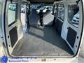 2007 Daihatsu Hijet Cargo