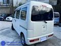 2007 Daihatsu Hijet Cargo