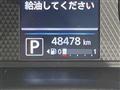 2021 Mitsubishi Mitsubishi Others