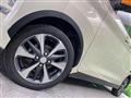 2021 Mitsubishi Mitsubishi Others
