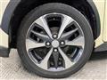 2021 Mitsubishi Mitsubishi Others