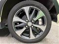 2021 Mitsubishi Mitsubishi Others