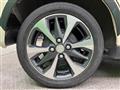 2021 Mitsubishi Mitsubishi Others