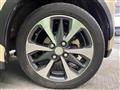 2021 Mitsubishi Mitsubishi Others