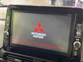 2021 Mitsubishi Mitsubishi Others